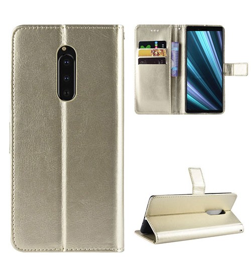  アイフォン17 16 15 pro max iphone 17 11 12 13 14 15 16 galaxy s26 xperia 1 vii 5viケース  7/7プラススマホケース  iphone17 16 15 14/13ケース アイフォン8/8プラスケースカバー 革製 Iphonexs max /8/7/7 Plusケース ビジネスマン