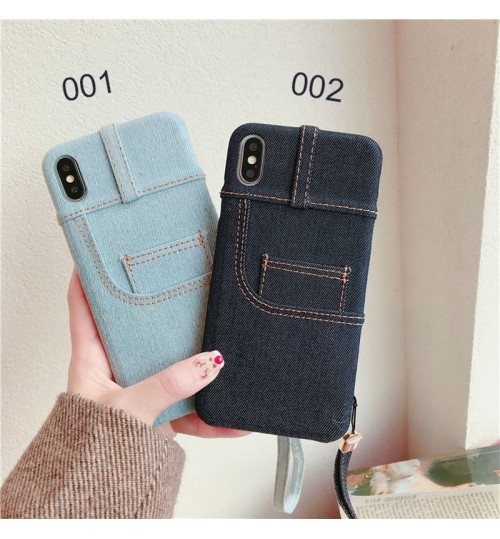 アイフォンiphone17 16 pro max air 15 14 13  xs/xr/xs max 11ケースカバー 革製 17 16プラススマホケース iphone6/7ケース アイフォン14/15プラスケースカバー