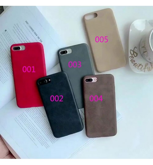 アイフォンiphone17 16  14 15 13 xs/xr/xs max ケース 7/7プラススマホケース iphone7s/8ケース アイフォン8/8プラスケースカバー