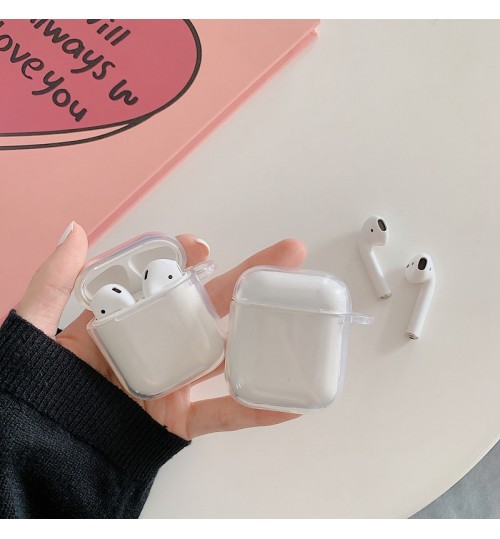 airpods 4 3 /2 pro2 3ケース エアーポッズ pro3  2/1 ケースカバー 収納ケース 軽量 キズ防止 紛失防止 防塵 防水 耐衝撃 全面保護 シリ