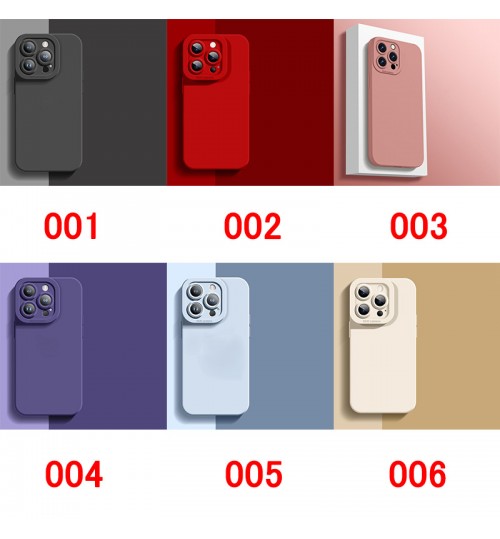 アイフォンiphone17 16 15  pro max 14 15 xs/xr/xs max ケース 7/7プラススマホケース iphone6s/7s/8sケース アイフォン8/8プラスケースカバー