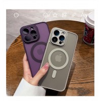 アイフォンiphone 17 16 15 15/14/13/12/11/xs/xr/xs max 11ケースアイフォン 6/6プラススマホケース iphone7s/8ケース アイフォン8/8プラスケースカバー