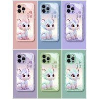 龍年マスコット iphone 14 15 16 17カバー アイフォンiphone xs/xr/xs max 11ケース 7/7プラススマホケース iphone6/6＋ケース アイフォン8/8プラスケースカバー