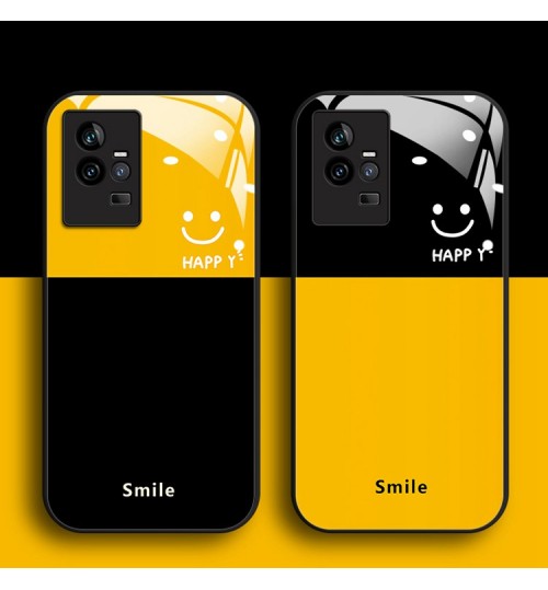  嬉しそうな顔 GalaxyS26 s25 ultraケース GalaxyS24 note20ケース カバー  Iphone 17 16 15 15 14 13 12 xs max /8/7/7 Plusケース ビジネスマン