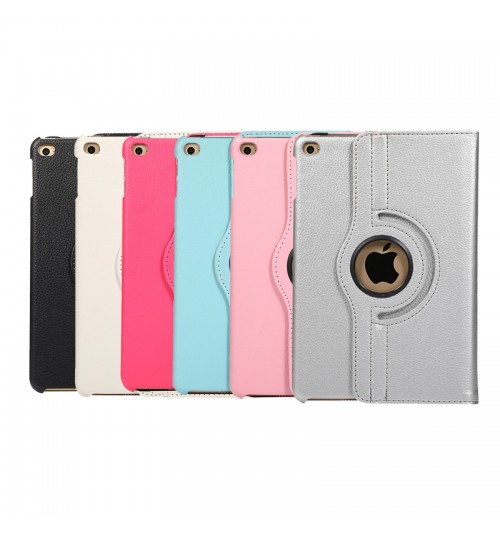 ipad11 pro 2025 air 2026ケース エアーポッズ 2ケースカバー 革製 ipad mini4ケース ビジネスマンipad Proケースカバー高品質